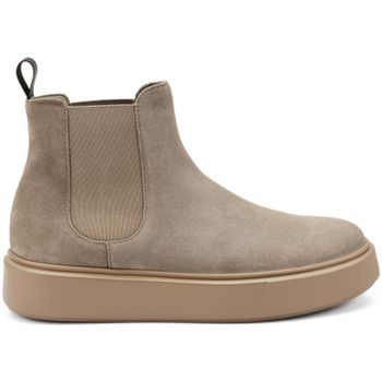 Frau Botines - para mujer
