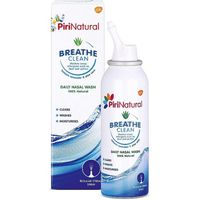 pirinatural breathe clean