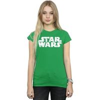 disney camiseta bi41192 para mujer