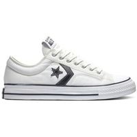 converse zapatillas star player 76 premium canvas para hombre