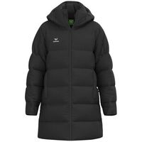 erima chaquetas premia para hombre
