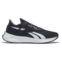 reebok sport zapatillas de running floatride energy symmetros 2 para hombre