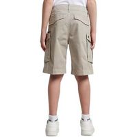 g-star raw short nina rovic para nina