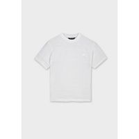mayoral camiseta 6029 para nino