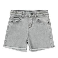 ikks short nina eculamo para nina