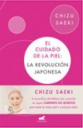 el cuidado de la piel la revolucion japonesa