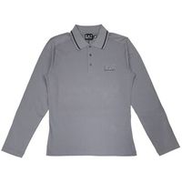 emporio armani ea7 polo 273137-9w206 para hombre