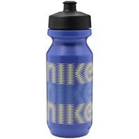nike complemento deporte bs5649 para mujer