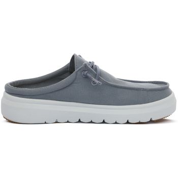 Pitas Sandalias MONACO JEANS para mujer