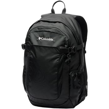 Columbia Mochila Castle Crest 25L Backpack para hombre