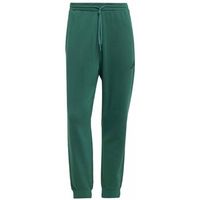 adidas pantalones in6072 para hombre