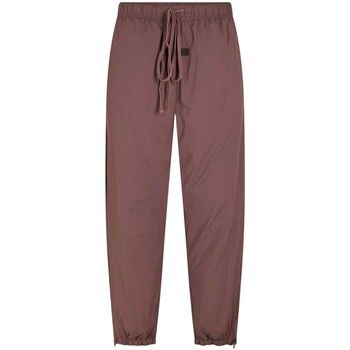 Essentials Pantalón chandal GT62414 para hombre