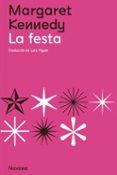 la festa