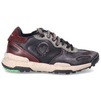 Satorisan Deportivas Moda - para hombre