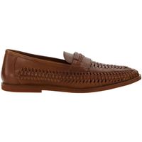 dune london mocasines brickles para hombre
