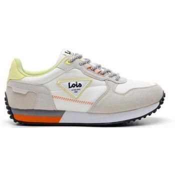 Lois Deportivas Moda 64483 para hombre