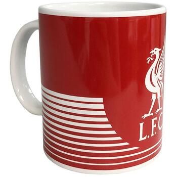 Liverpool Fc Complemento deporte TA4382 para hombre