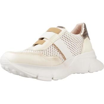 Hispanitas Deportivas Moda Hv243314 para mujer