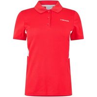 head polo gt42596 para mujer