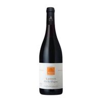 domaine dardhuy vino tinto clos des chagnots bourgogne crianza 75 cl 13 vol