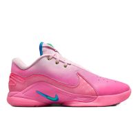 zapatillas nike lebron 22 sn