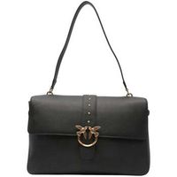 pinko bolso borsa para mujer