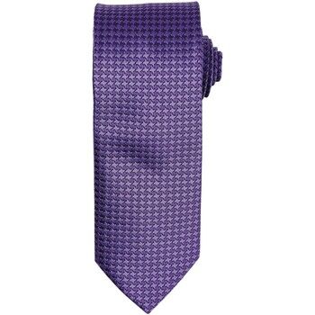 Premier Bufanda PR787 para hombre