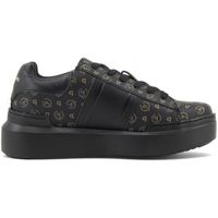 pollini deportivas moda ta15484g0lq1100ab para mujer