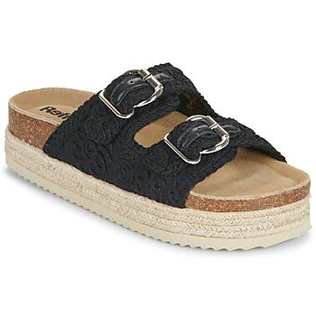 Refresh Sandalias 175013 para mujer