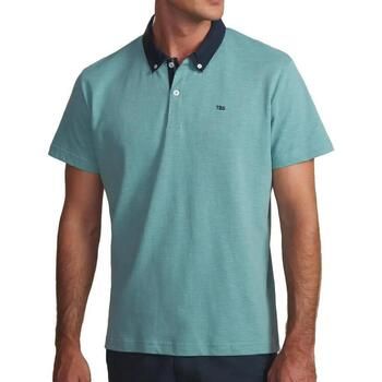 TBS Tops y Camisetas Mangrove para hombre