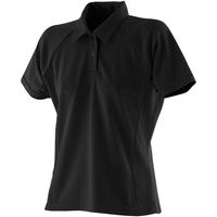 finden  hales tops y camisetas lv371 para mujer