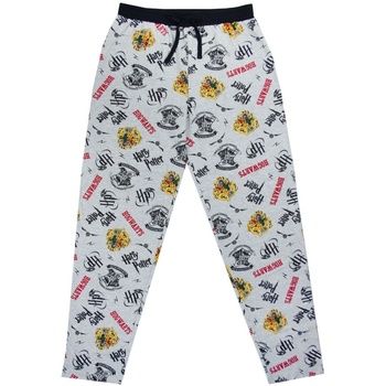 Harry Potter Pantalón chandal S NS6185 para hombre