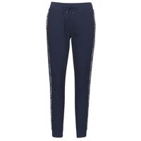 tommy hilfiger pantalon chandal authentic-uw0uw00564 para mujer