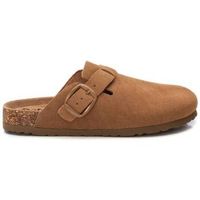 refresh sandalias 17287002 para mujer