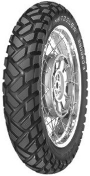 Metzeler Enduro 3 Sahara ( 140/80-17 TT 69H Rueda trasera, M/C )