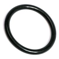 junta torica horquilla yamaha xj 900 tapa tubo