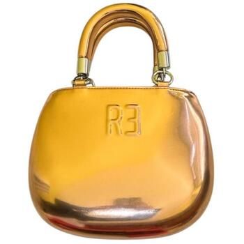 Rebelle Bolso de mano waira_specchio_bronzo para mujer