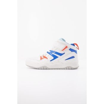 Geox Zapatillas altas 179722 para niño