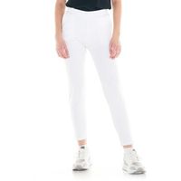 leone 1947 pantalon chandal woman sweatpants basic para mujer