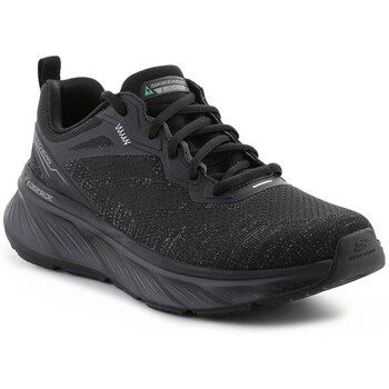 Skechers Zapatillas Edgeride Exxo para hombre