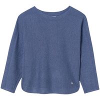 mayoral jersey 6337 para nina