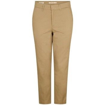 Levis Pantalones Essential para mujer