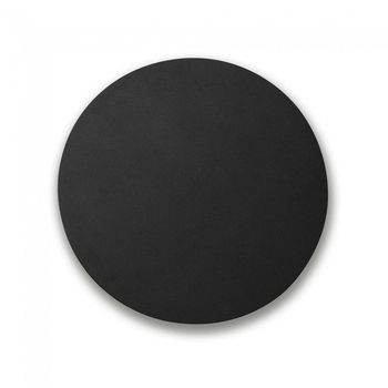 Aplique led board
