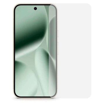 Cristal Templado Transparente Para Google Pixel 10a