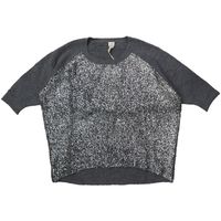 deha jersey d63150 para mujer