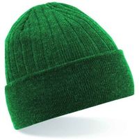 beechfield gorro pc5696 para hombre