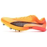 puma zapatillas de running evospeed distance nitro elite para hombre
