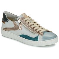 pikolinos zapatillas lanzarote w7b para mujer