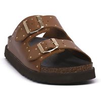scholl sandalias cog beatriz para mujer