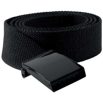 K-Up Cinturón PC3767 para mujer
